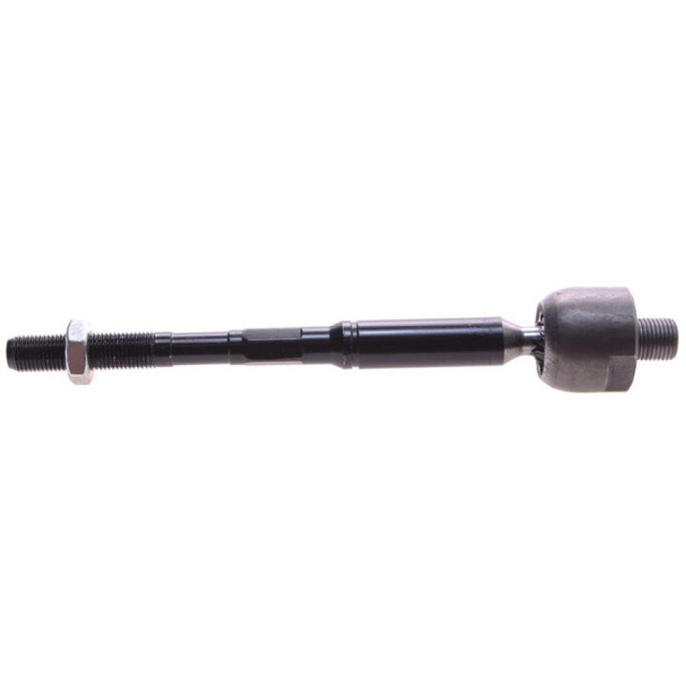 Рулевая тяга SATO TECH ps21505