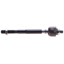 SATO TECH ps21506 Рулевая тяга SATO TECH ps21506