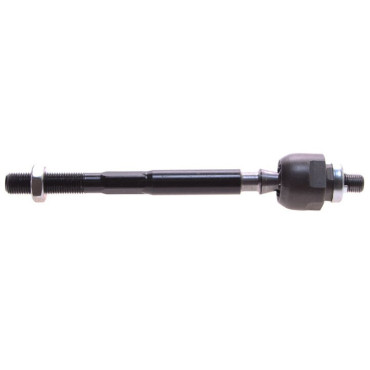 Рульова тяга SATO TECH ps21506
