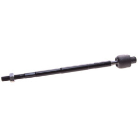 SATO TECH ps21507 Рулевая тяга SATO TECH ps21507