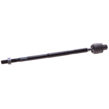 Рулевая тяга SATO TECH ps21507