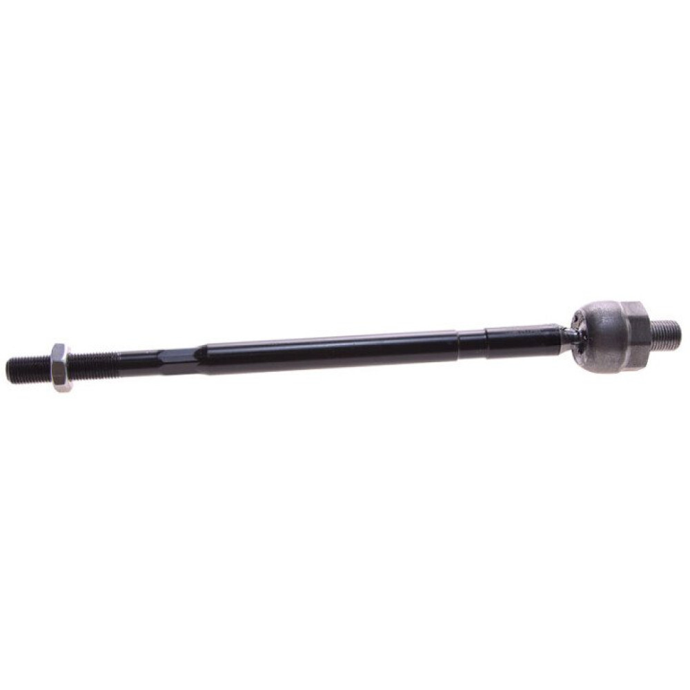 Рулевая тяга SATO TECH ps21508