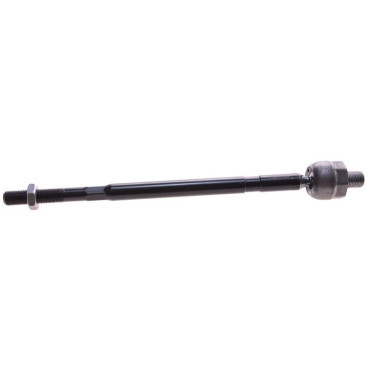 Рульова тяга SATO TECH ps21508