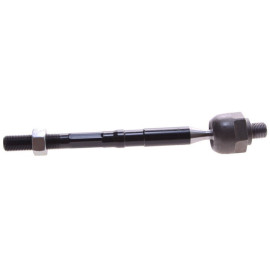 Рульова тяга SATO TECH ps21515