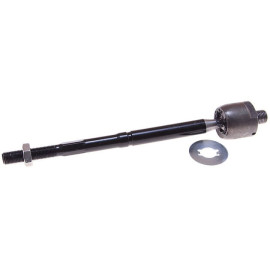 SATO TECH ps21529 Рулевая тяга SATO TECH ps21529