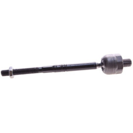 Рульова тяга SATO TECH ps21530