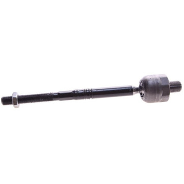 Рульова тяга SATO TECH ps21530