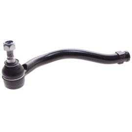 SATO TECH ps21543 Наконечник рулевой тяги SATO TECH ps21543
