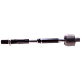 Рульова тяга SATO TECH ps21546