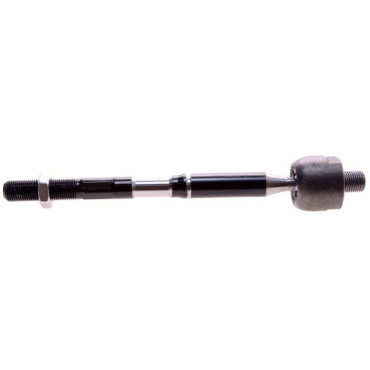 Рулевая тяга SATO TECH ps21546