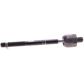 SATO TECH ps21569 Рулевая тяга SATO TECH ps21569