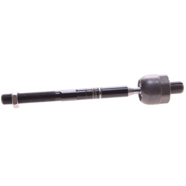 Рулевая тяга SATO TECH ps21569