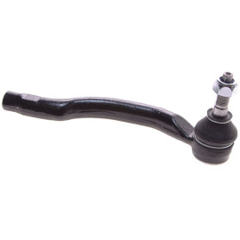SATO TECH ps21585 Наконечник рульової тяги SATO TECH ps21585