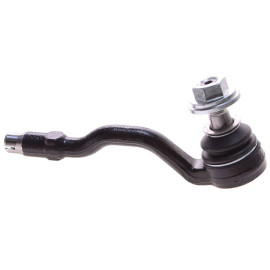 SATO TECH ps21591 Наконечник рулевой тяги SATO TECH ps21591