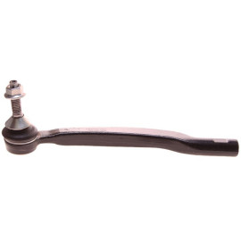 SATO TECH ps21592 Наконечник рульової тяги SATO TECH ps21592