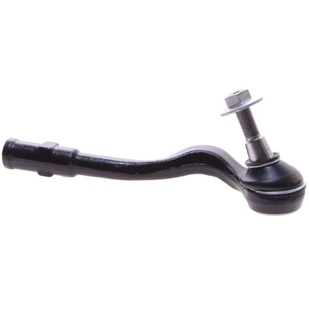 Наконечник рульової тяги SATO TECH ps21602