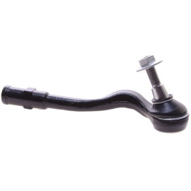 SATO TECH ps21602 Наконечник рулевой тяги SATO TECH ps21602