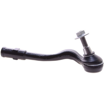 Наконечник рульової тяги SATO TECH ps21602