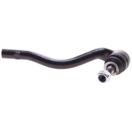 SATO TECH ps21619 Наконечник рульової тяги SATO TECH ps21619
