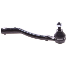SATO TECH ps21653 Наконечник рулевой тяги SATO TECH ps21653