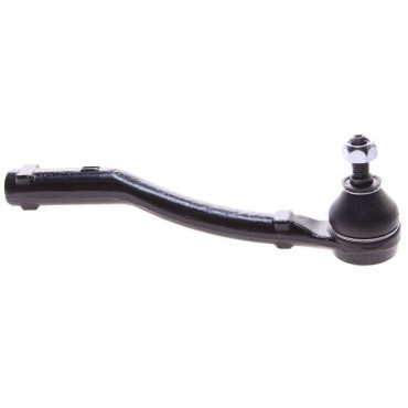 Наконечник рульової тяги SATO TECH ps21653