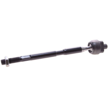 Рульова тяга SATO TECH ps21702