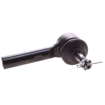 Наконечник рульової тяги SATO TECH ps21791