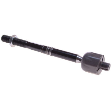 Рульова тяга SATO TECH ps21921
