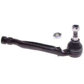 SATO TECH ps21956 Наконечник рульової тяги SATO TECH ps21956