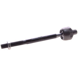 Рульова тяга SATO TECH ps22160