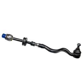 SATO TECH ps22286 Рулевая тяга в сборе SATO TECH ps22286