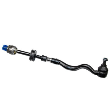 Рульова тяга в зборі SATO TECH ps22286