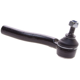 SATO TECH ps22288 Наконечник рульової тяги SATO TECH ps22288