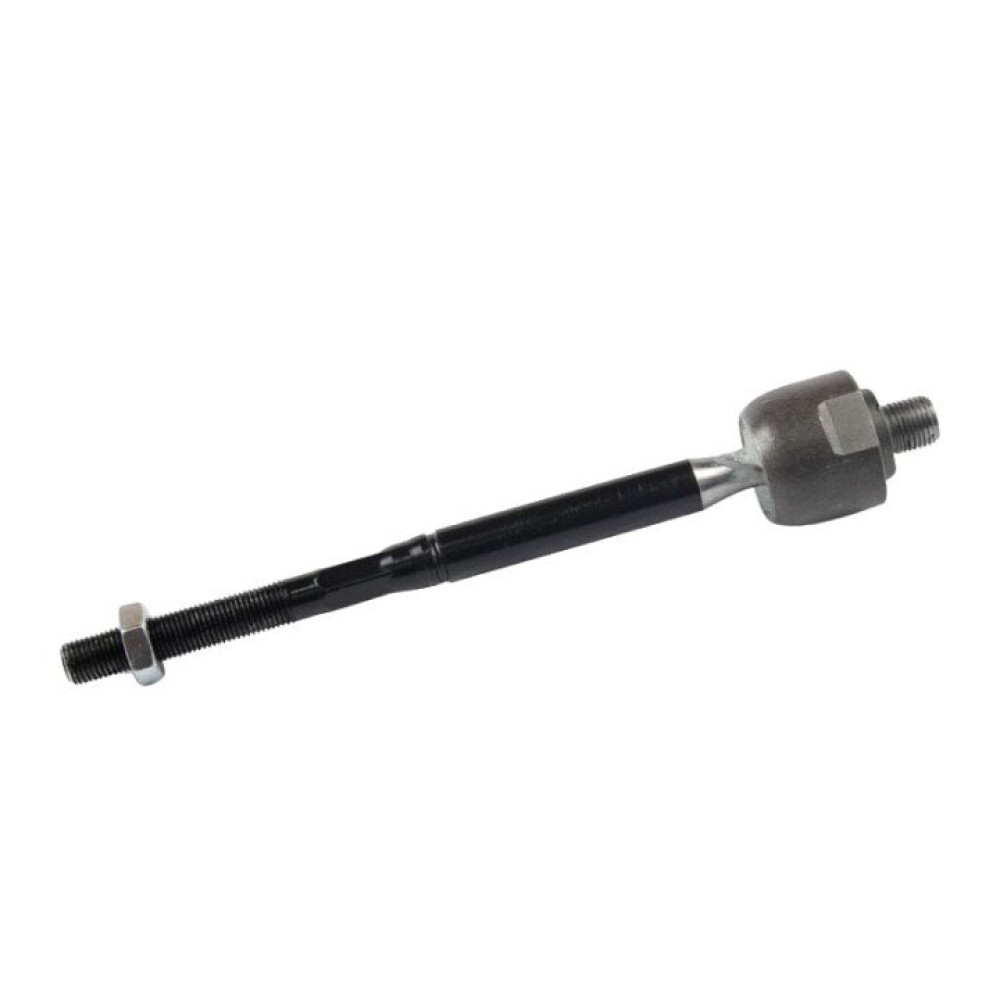 Рульова тяга SATO TECH ps22289