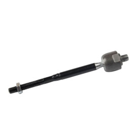 Рульова тяга SATO TECH ps22289