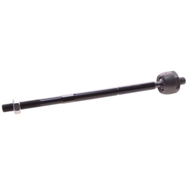 Рулевая тяга SATO TECH ps22290