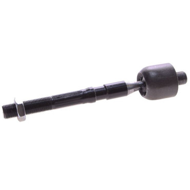 Рулевая тяга SATO TECH ps22291