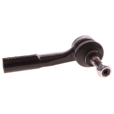 Наконечник рулевой тяги SATO TECH ps23005