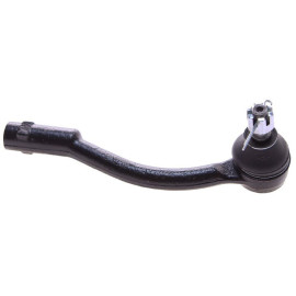 SATO TECH ps23006 Наконечник рулевой тяги SATO TECH ps23006