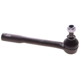SATO TECH ps23008 Наконечник рулевой тяги SATO TECH ps23008
