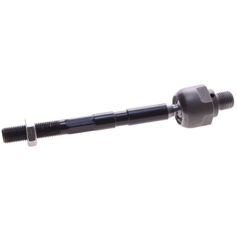 Кермова тяга SATO TECH ps23011