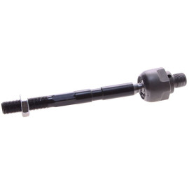Кермова тяга SATO TECH ps23011