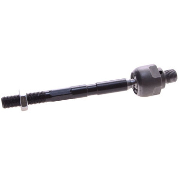 Кермова тяга SATO TECH ps23011