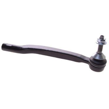 Наконечник рульової тяги SATO TECH ps23016
