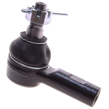 Наконечник рульової тяги SATO TECH ps23017