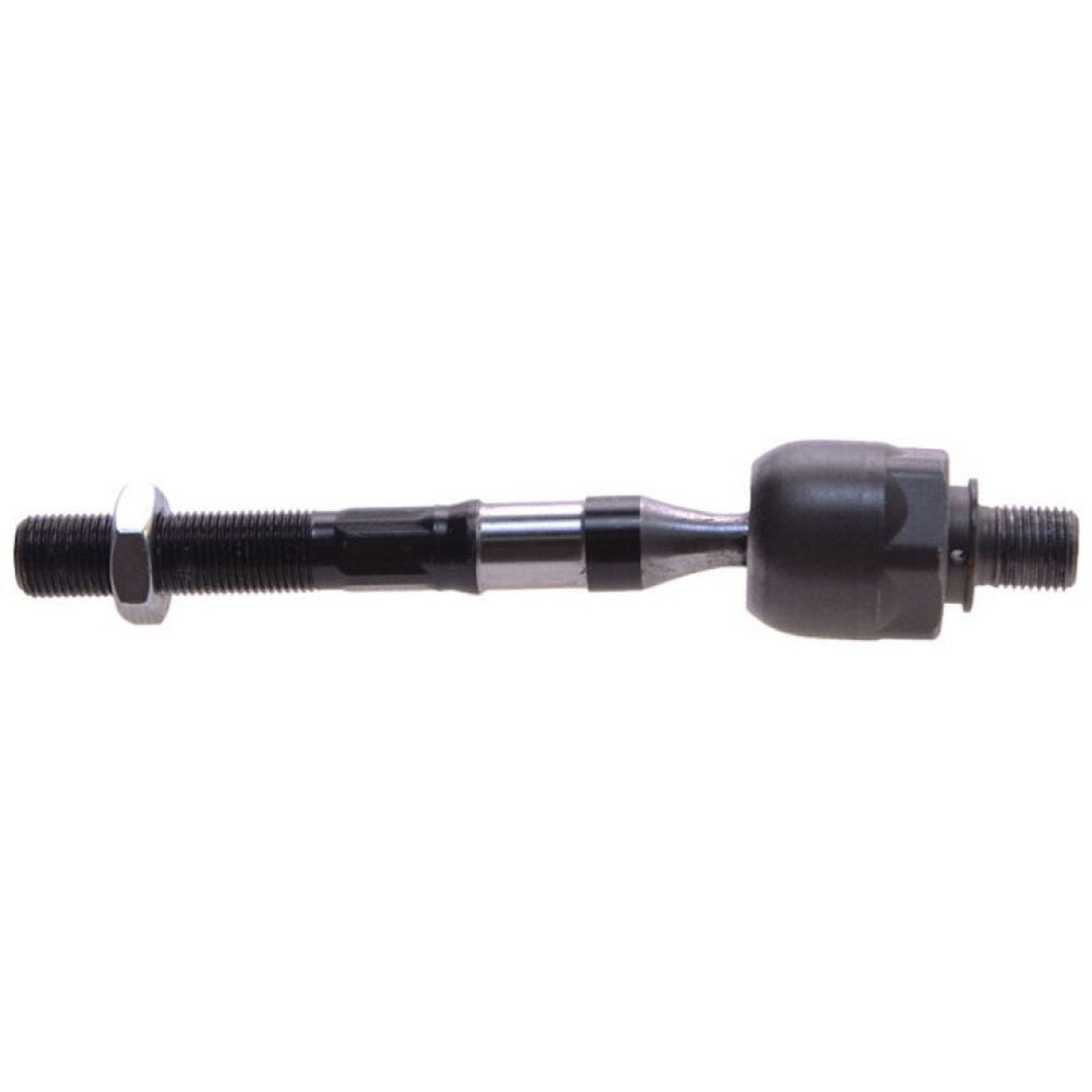 Рулевая тяга SATO TECH ps23024