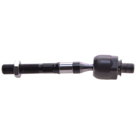 Рулевая тяга SATO TECH ps23024