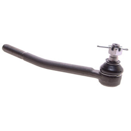 SATO TECH ps23025 Наконечник рулевой тяги SATO TECH ps23025