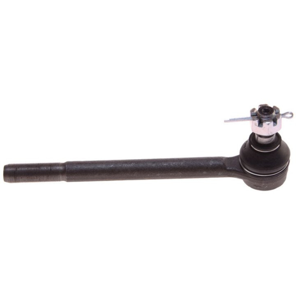 Наконечник рулевой тяги SATO TECH ps23026