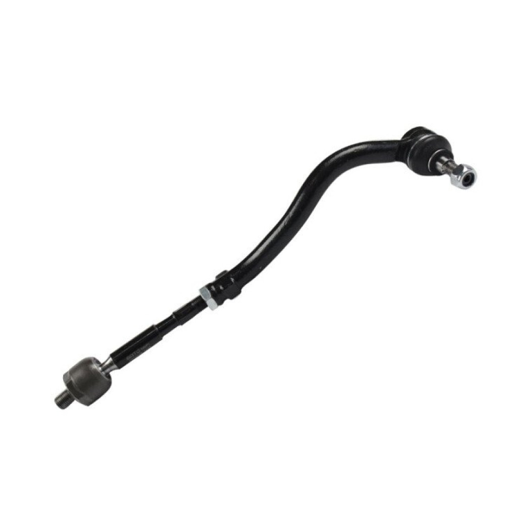 Кермова тяга в зборі SATO TECH ps23029